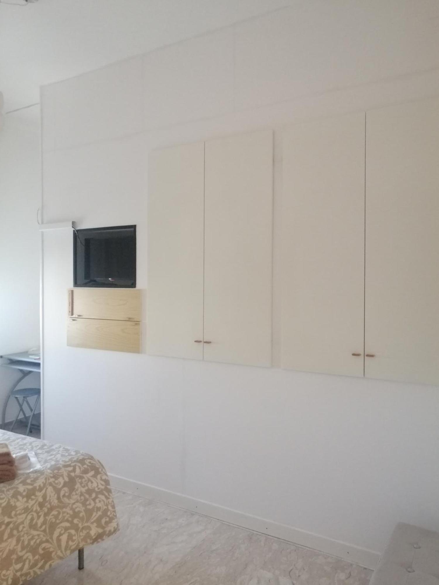 Bed and Breakfast Italian Bed Breakfast Paglieta Екстер'єр фото