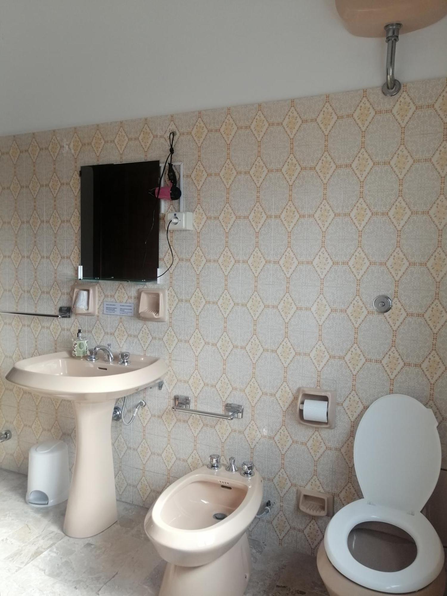 Bed and Breakfast Italian Bed Breakfast Paglieta Екстер'єр фото